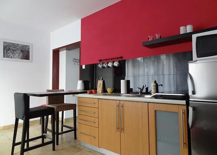 Apartamenty Polna Kalisz  photo