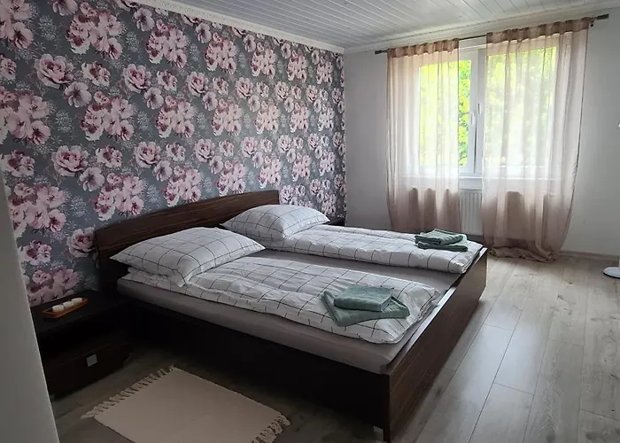 Jarocin Hotel photo