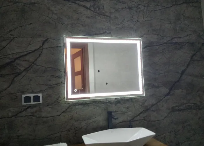 Apartament Apartament Grunwaldzka Śrem zdjęcie