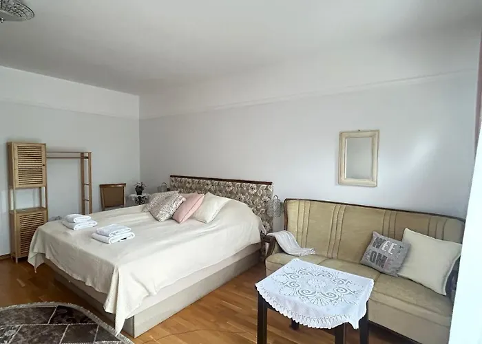 foto di Ostoja Natura Radzewice