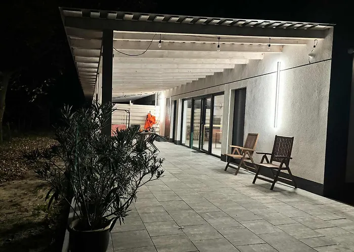 Dom Nad Jeziorem Winna Gorka Miastko  photo