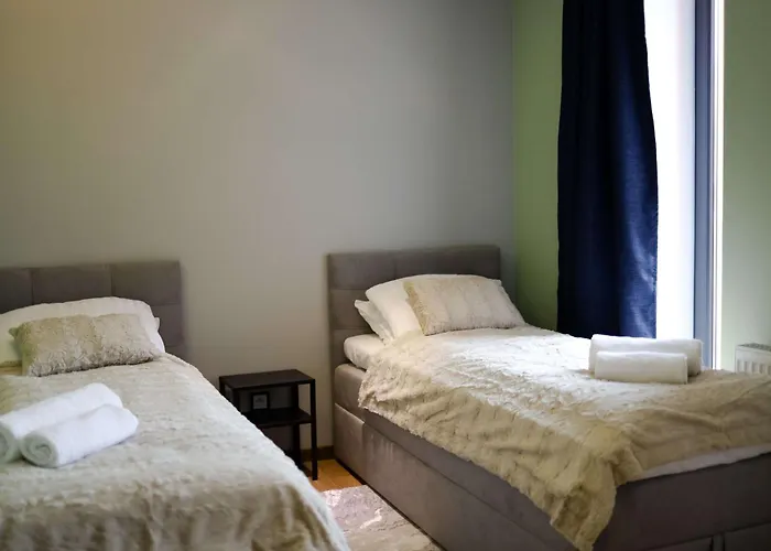 Фото Hotel Route92 Wegierki