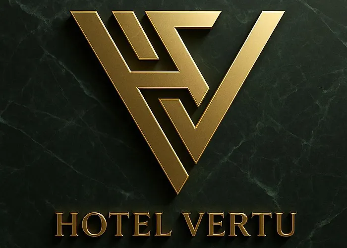 Hotel Vertu Kepno photo