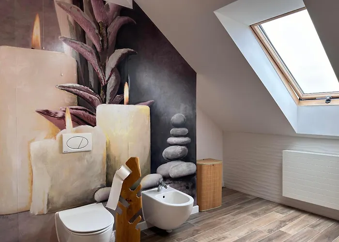 Na Gorce Villa Kurnatowice photo