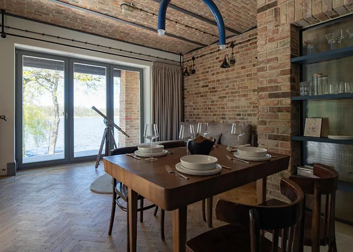 Apartamenty64200 Wolsztyn photo